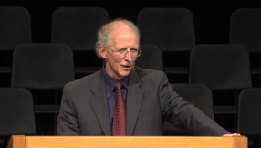 5 reasons I don\'t want John Piper giving my daughter career advice