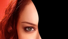\'Orphan Black\' season 4 spoilers: More Sarah clones will be introduced