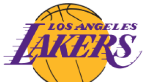 Los Angeles Lakers 2015 news: Jim Buss looks forward to an exciting season with Randle, Russell