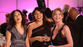 \'Grey\' Anatomy\' season 12 spoilers: Humor and sexy plots to return
