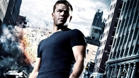 \'Bourne 5\' news: Upcoming installment set in a \'post-Snowden\' world