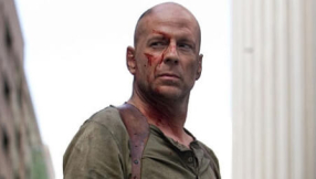 Bruce Willis news: Actor allegedly fired from Woody Allen film, replaced by Steve Carell