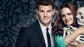 \'Bones\' season 11 spoilers and premiere date: New season kicks off Oct. 1