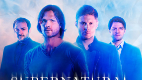 \'Supernatural\' season 11 spoilers: Darkness\' powers