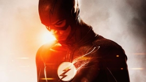 \'The Flash\' season 2 spoilers: Iris steps up and leads in new episodes