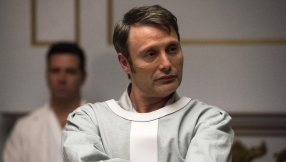 \'Hannibal\' season 4 renewal news: EP Bryan Fuller reveals pre-planned plots for show\'s continuation