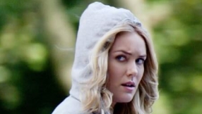 \'The Blacklist\' season 3 spoilers: Liz sports new blonde hair to disguise herself