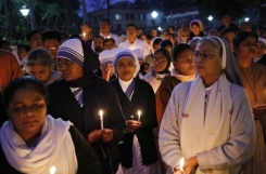 Unbelievable Indian punishment: 2 sisters ordered rape for their brother\'s \'crime\'