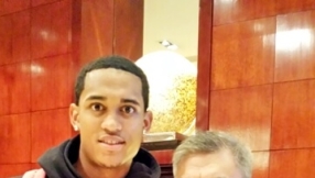 Jordan Clarkson news: Committed to play for Gilas Pilipinas