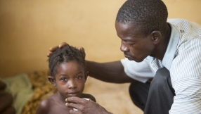 Faith groups engaged in humanitarian work are feeling sidelined - but they also recognise they\'ve made some mistakes