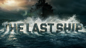 \'The Last Ship\' season 2 spoilers: Chandler and the crew get ready to distribute the cure in finale \'A More Perfect Union\'