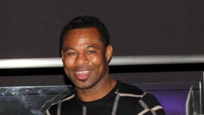 Boxing news 2015: Shane Mosley wants to fight Floyd Mayweather, Manny Pacquiao next