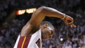 Miami Heat trade rumors 2015: Trade attempts for Mario Chalmers suspended?