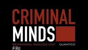 \'Criminal Minds\' season 11 spoilers: Spencer Reid gets spotlight