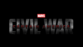 \'Captain America 3\' movie plot spoilers: D23 trailer leaked