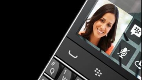 BlackBerry Venice release date and specs rumors: Images of Android-powered smartphone leaked