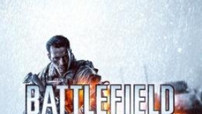 \'Battlefield 4\' DLC: \'Naval Strike\' expansion free on Xbox One consoles