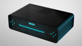 Nintendo NX release date updates: Nintendo to return to cartridges