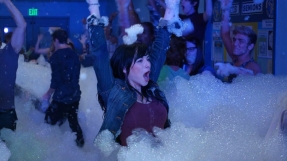 \'Awkward\' season 5 episode 2 spoilers: \'Short Circuit Party\'