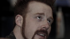 WWE 2015 news and rumors: Sheamus cashing in at Night of Champions?