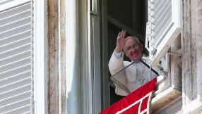 British Protestants are pro euthanasia and Catholics are pro same-sex marriage, poll says