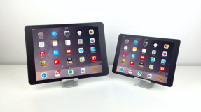 iPad Pro 2015 release date in October? Specs rumors roundup