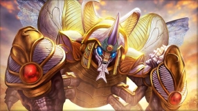 \'Smite\' news: \'Rising Dawn\' patch brings new character - details