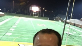 Where is Josh Duggar? Disgraced reality star not seen at Christian rehab facility