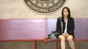 \'Finding Carter\' season 2 spoilers: Carter to be involved with older man