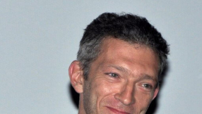 \'Bourne 5\' update: Vincent Cassel to appear as Jason Bourne\'s next foe