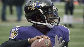 Buffalo Bills roster rumors 2015: Tyrod Taylor named as starting quarterback