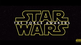 \'Star Wars Episode VII\' rumors: Hunt for the Master Jedi ensues as Emperor Palpatine returns