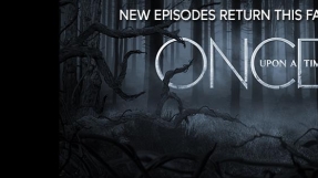 \'Once Upon a Time\' season 5 spoilers: Leaked photo of Rumple and Emma explained