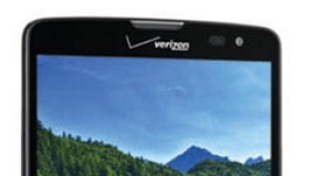 Android 5.1.1 update: Verizon LG G Vista gets Lollipop; AT&T LG G4 gets fix for Stagefright 