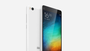 Xiaomi Mi 4c release date, specs and features rumors: New leak reveals handset\'s full list of specs