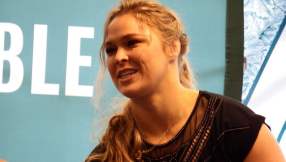 Ronda Rousey news 2015: UFC fighter planning to retire in her 30s