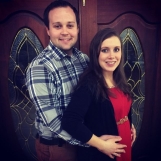 Josh Duggar \'skipping church in rehab\'