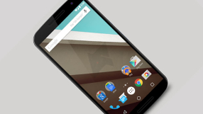 Huawei Nexus 6 2015 release date and specs rumors: New leaks show metal body, camera bump at the back