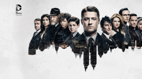 \'Gotham\' season 2 spoilers: Trailer hints at Barbara Kean and Jerome\'s friendship