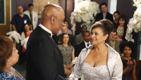 \'Grey\'s Anatomy\' season 12 spoilers: Lighter, more romantic season up ahead