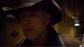 \'Longmire\' season 4 spoilers, plot: New trailer shows the sheriff out for revenge