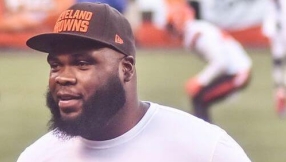 Cleveland Browns NFL 2015 roster news: Former first-round pick Phil Taylor released