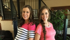 Has Jessa turned her back on her brother Josh Duggar after Ashley Madison exposÃ©?
