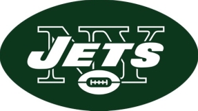 New York Jets NFL 2015 roster news: Jace Amaro placed on season-ending injured reserve