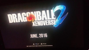 \'Dragon Ball Xenoverse 2\' plot rumors: Alleged screenshot leaks online
