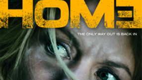 \'Homeland\' season 5 spoilers: Carrie has a new enemy in new episodes