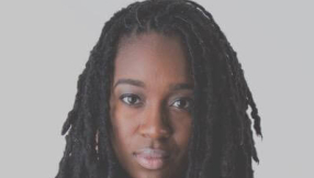 Christian rapper and former lesbian shares how she overcame her same-sex attraction