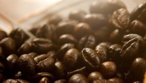 Powdered caffeine is very potent and deadly, FDA warns