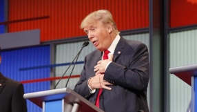 If Donald Trump\'s immigration plan has you down, this may help