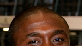 Floyd Mayweather Jr. fight news: Andre Berto training harder ahead of Sept. 12 match 